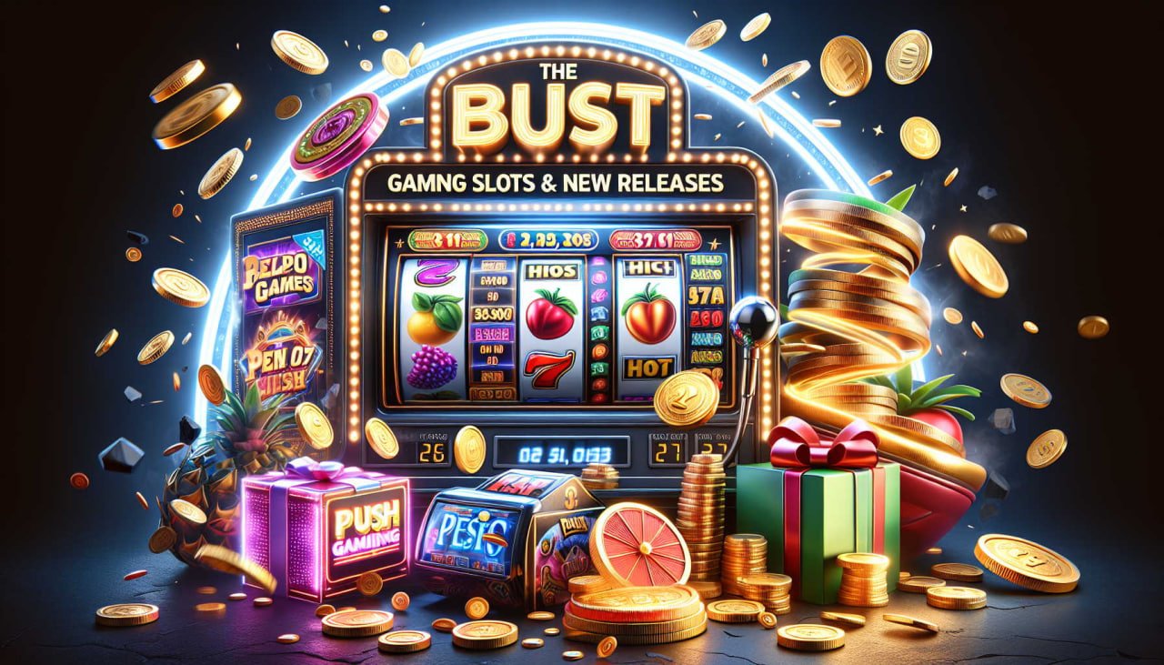 Strategi Capsa Susun di result hk Strategi Capsa Susun di result hk