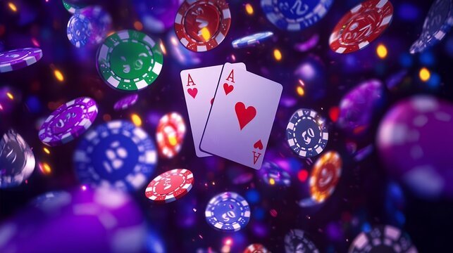 Alur Cash Out di platform result hk dengan berbagai metode pembayaran lokal