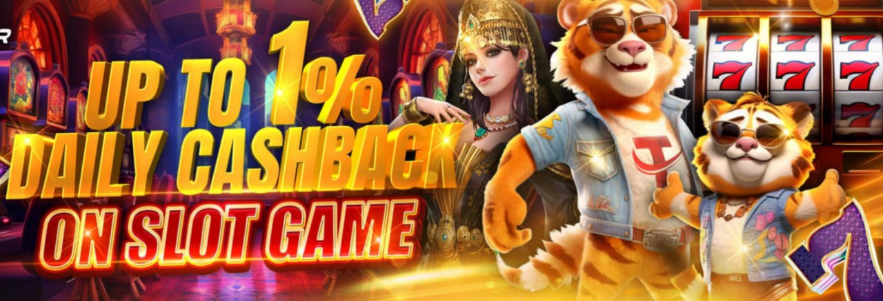 result hk featured game showcase result hk featured game showcase