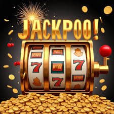 Tutorial putaran Lucky Neko dan fitur bonus Tutorial putaran Lucky Neko dan fitur bonus