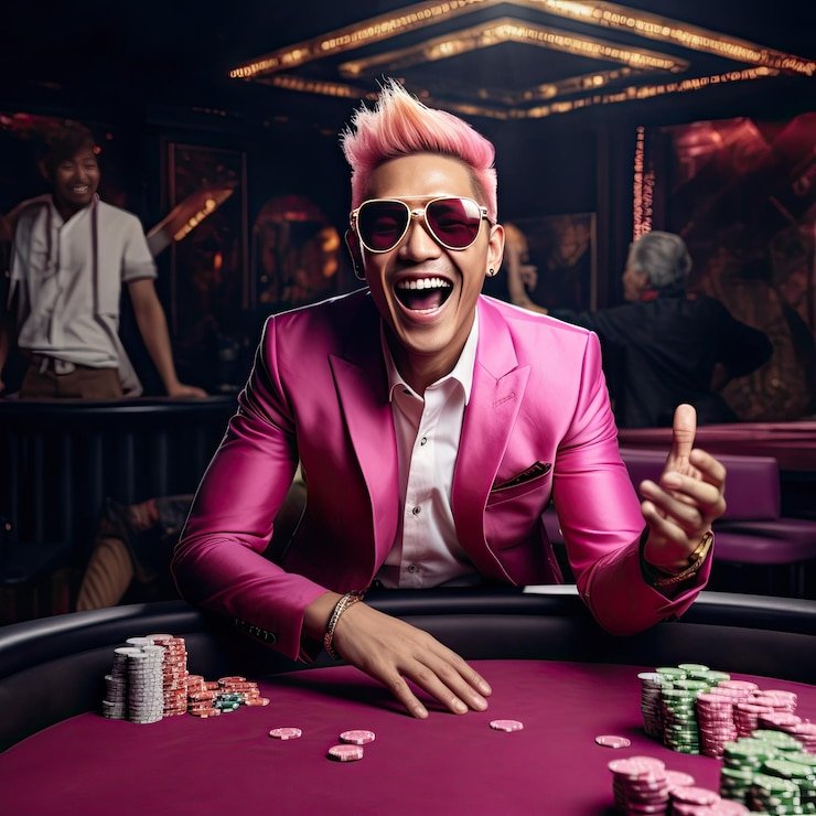Tips keamanan akun result hk Tips keamanan akun result hk